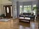 114 E 56th, Westmont, IL 60559