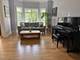 114 E 56th, Westmont, IL 60559