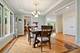 114 E 56th, Westmont, IL 60559