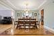 114 E 56th, Westmont, IL 60559