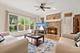 114 E 56th, Westmont, IL 60559