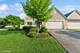 268 Enfield, Grayslake, IL 60030