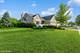 268 Enfield, Grayslake, IL 60030