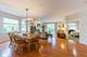 268 Enfield, Grayslake, IL 60030