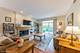 268 Enfield, Grayslake, IL 60030