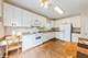 268 Enfield, Grayslake, IL 60030