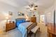 268 Enfield, Grayslake, IL 60030