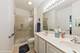 268 Enfield, Grayslake, IL 60030