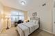 268 Enfield, Grayslake, IL 60030