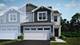 12130 Kelsey, Huntley, IL 60142