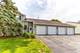 557 E Shag Bark Unit H, Streamwood, IL 60107