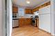 557 E Shag Bark Unit H, Streamwood, IL 60107