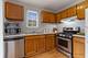 557 E Shag Bark Unit H, Streamwood, IL 60107