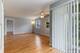 557 E Shag Bark Unit H, Streamwood, IL 60107