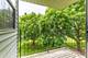 557 E Shag Bark Unit H, Streamwood, IL 60107