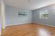 557 E Shag Bark Unit H, Streamwood, IL 60107