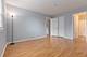 557 E Shag Bark Unit H, Streamwood, IL 60107