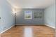 557 E Shag Bark Unit H, Streamwood, IL 60107