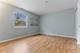 557 E Shag Bark Unit H, Streamwood, IL 60107