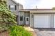 557 E Shag Bark Unit H, Streamwood, IL 60107