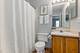557 E Shag Bark Unit H, Streamwood, IL 60107
