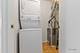 557 E Shag Bark Unit H, Streamwood, IL 60107