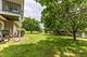 557 E Shag Bark Unit H, Streamwood, IL 60107