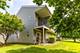 557 E Shag Bark Unit H, Streamwood, IL 60107