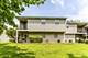 557 E Shag Bark Unit H, Streamwood, IL 60107