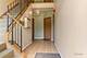 557 E Shag Bark Unit H, Streamwood, IL 60107