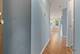 557 E Shag Bark Unit H, Streamwood, IL 60107