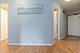 557 E Shag Bark Unit H, Streamwood, IL 60107