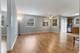 557 E Shag Bark Unit H, Streamwood, IL 60107