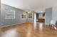 557 E Shag Bark Unit H, Streamwood, IL 60107
