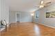 557 E Shag Bark Unit H, Streamwood, IL 60107