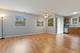 557 E Shag Bark Unit H, Streamwood, IL 60107