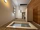 1451 W Augusta Unit 1F, Chicago, IL 60642