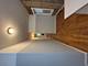 1451 W Augusta Unit 1F, Chicago, IL 60642