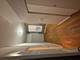 1451 W Augusta Unit 1F, Chicago, IL 60642