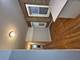 1451 W Augusta Unit 1F, Chicago, IL 60642