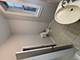 1451 W Augusta Unit 1F, Chicago, IL 60642