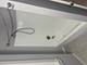 1451 W Augusta Unit 1F, Chicago, IL 60642