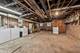 1451 W Augusta Unit 1F, Chicago, IL 60642