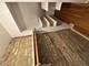 1451 W Augusta Unit 1F, Chicago, IL 60642