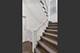 1451 W Augusta Unit 1F, Chicago, IL 60642