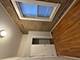 1451 W Augusta Unit 1F, Chicago, IL 60642