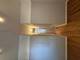 1451 W Augusta Unit 1F, Chicago, IL 60642