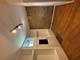 1451 W Augusta Unit 1F, Chicago, IL 60642