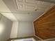 1451 W Augusta Unit 1F, Chicago, IL 60642