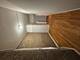 1451 W Augusta Unit 1F, Chicago, IL 60642